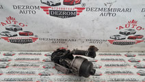 Termoflot Citroen C4 2.0 HDi 136 cai motor RHR cod...