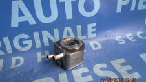 Termoflot Citroen Xsara Picasso 2.0hdi;9650863380