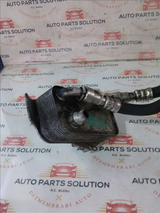 Termoflot cutie de viteze BMW SERIA 1 2.0 D an fabr. 2009