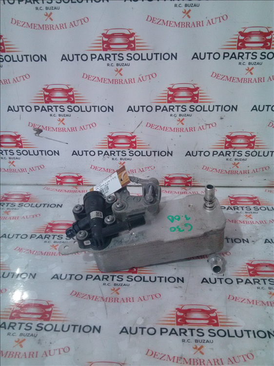 Termoflot cutie de viteze BMW SERIA 5 G30 3.0 D an fabr. 2018