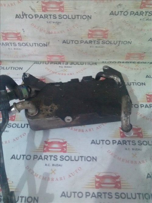Termoflot cutie viteze AUDI A8 3.0TDI an fabr. 2015