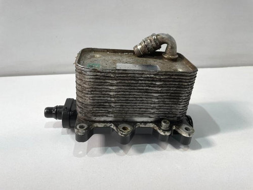 Termoflot cutie viteze automata 235411908 BMW Seria 5 E60/E61 [2003 - 2007]