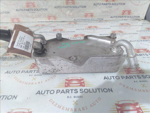 Termoflot cutie viteze automata AUDI A6 2.0 TDI an fabr.2013