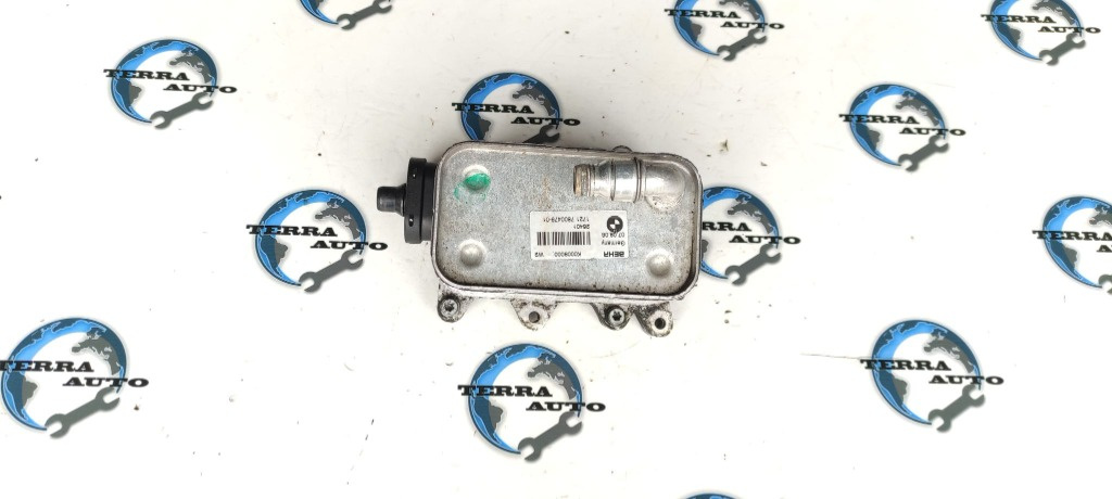 Termoflot cutie viteze automata BMW Seria 5 (E60) 2.0 D cod: 7800479-01