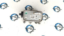 Termoflot cutie viteze automata BMW Seria 5 (E60) ...