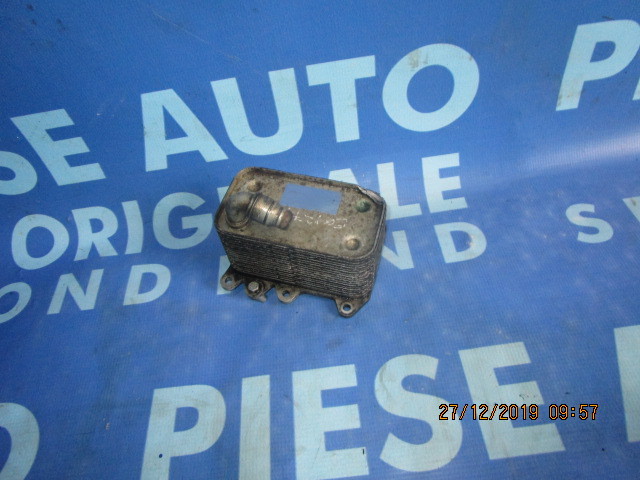 Termoflot cutie viteze BMW E60 525d 2.5d M57N