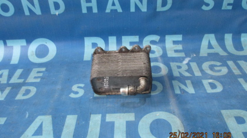 Termoflot cutie viteze BMW E60 525d; 7803830