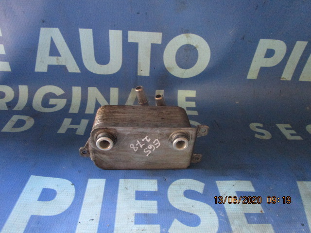 Termoflot cutie viteze BMW E65 735i 3.6i N62B36A;  7507974