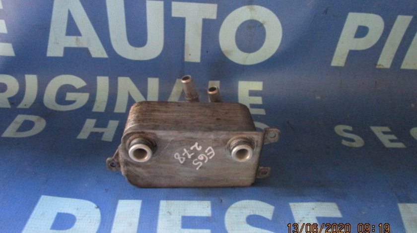 Termoflot cutie viteze BMW E65 735i 3.6i N62B36A; 7507974