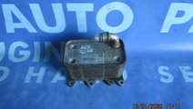 Termoflot cutie viteze BMW E83 X3 3.0d M57N D3 200...