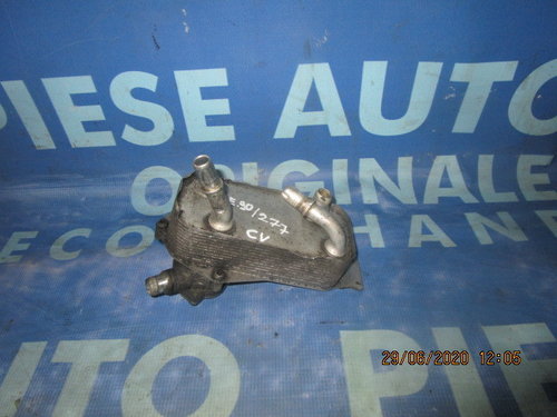 Termoflot cutie viteze BMW E90 330d 3.0d M57D30