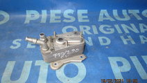 Termoflot cutie viteze BMW F10 530d 3.0d N57D30A; ...