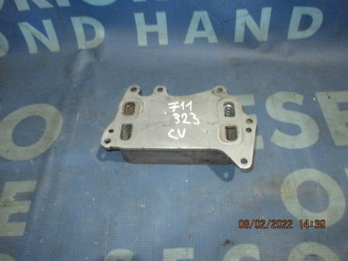 Termoflot cutie viteze BMW F11 520d; 8507627