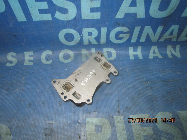 Termoflot cutie viteze BMW F30 320xd ,8507627