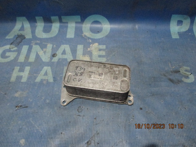 Termoflot cutie viteze BMW F34 335dx 3.5d; 8510856