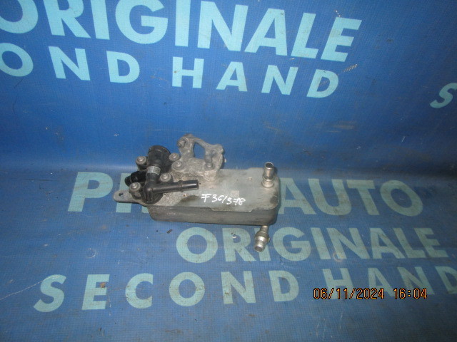 Termoflot cutie viteze BMW F36 420dx 2.0d ; 8514515