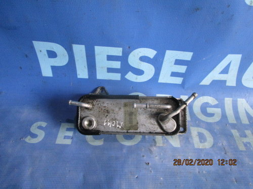 Termoflot cutie viteze Mercedes C200 W203 2.2cdi;  A6120700079