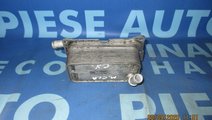 Termoflot cutie viteze Mercedes CLA 200cdi C117; 1...