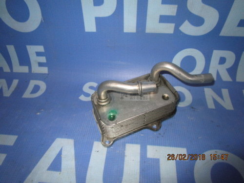 Termoflot cutie viteze Mercedes E240 W211 ; A1181800311