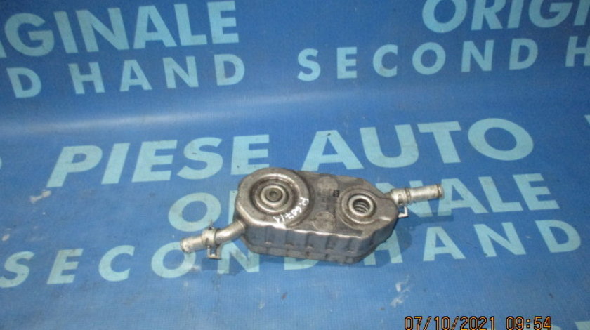 Termoflot cutie viteze Peugeot 607 2.2i 16v; 0501209925