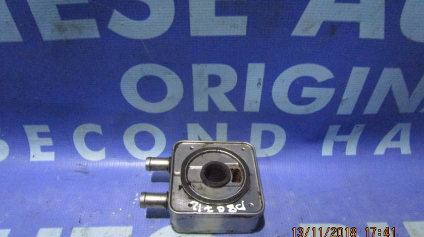 Termoflot cutie viteze Peugeot 807 2.0hdi; 00873354