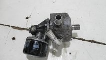 Termoflot Dacia Logan an 2004 2005 2006 1.5 DCI Eu...