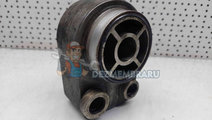 Termoflot Dacia Logan (LS) [Fabr 2004-2012] 606297...