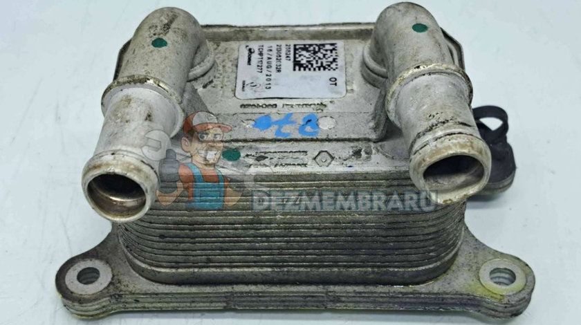 Termoflot Dacia Sandero 2 [Fabr 2012-prezent] 213052032R 0.9 Benz H4B400