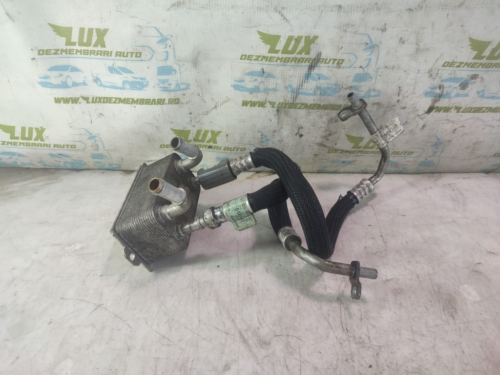 Termoflot ds7p7890 2.0 tdci Ford Galaxy 3 [2015 - 2020] 2.0 tdci