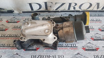 Termoflot FIAT Doblo I 1.3 JTD 75 CP cod 55197216