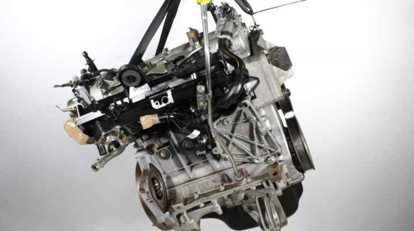 Termoflot Fiat Punto Evo (199) 1.3 D Multijet