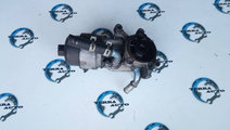 Termoflot Fiat Scudo 2.0 D Multijet 88 KW 120 CP c...