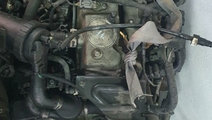 Termoflot Ford C-Max 1.8 TDCI tip motor KKDA