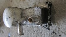 Termoflot ford connect 1.8 tddi