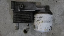 Termoflot ford connect 1.8 tddi