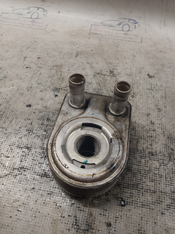 Termoflot Ford Ecosport 1.0 2015, CM5G6B856EA