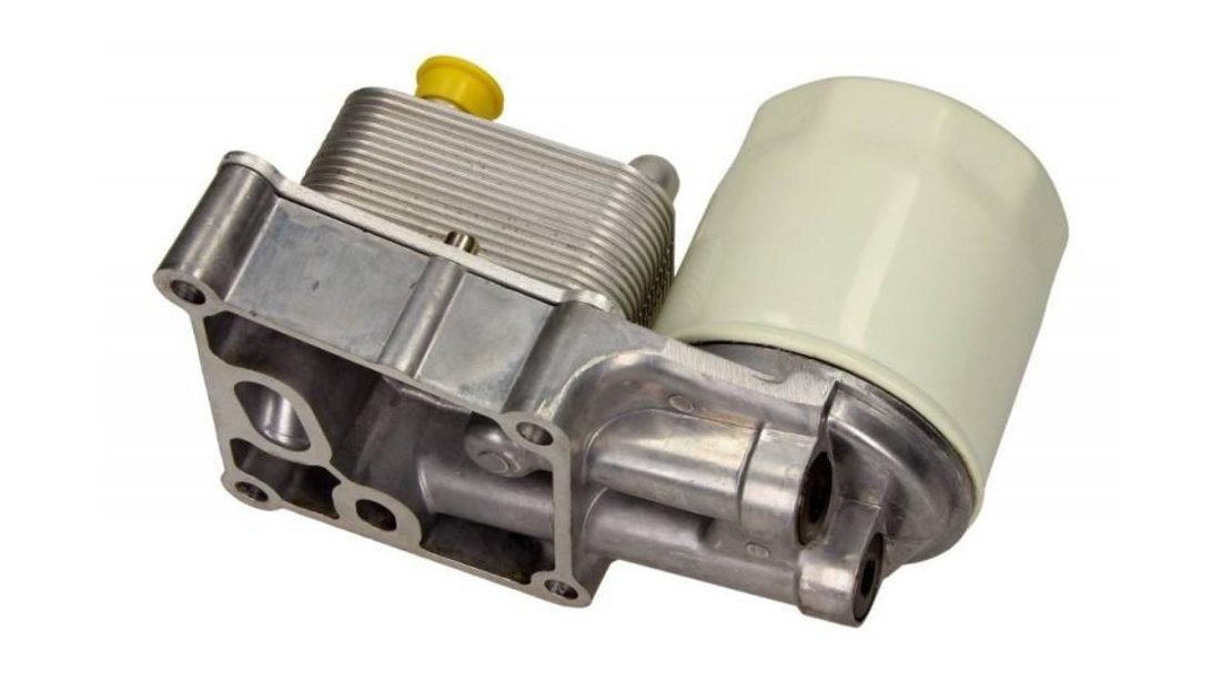 Termoflot Ford FIESTA Mk IV (JA_, JB_) 1995-2002 #2 07054001