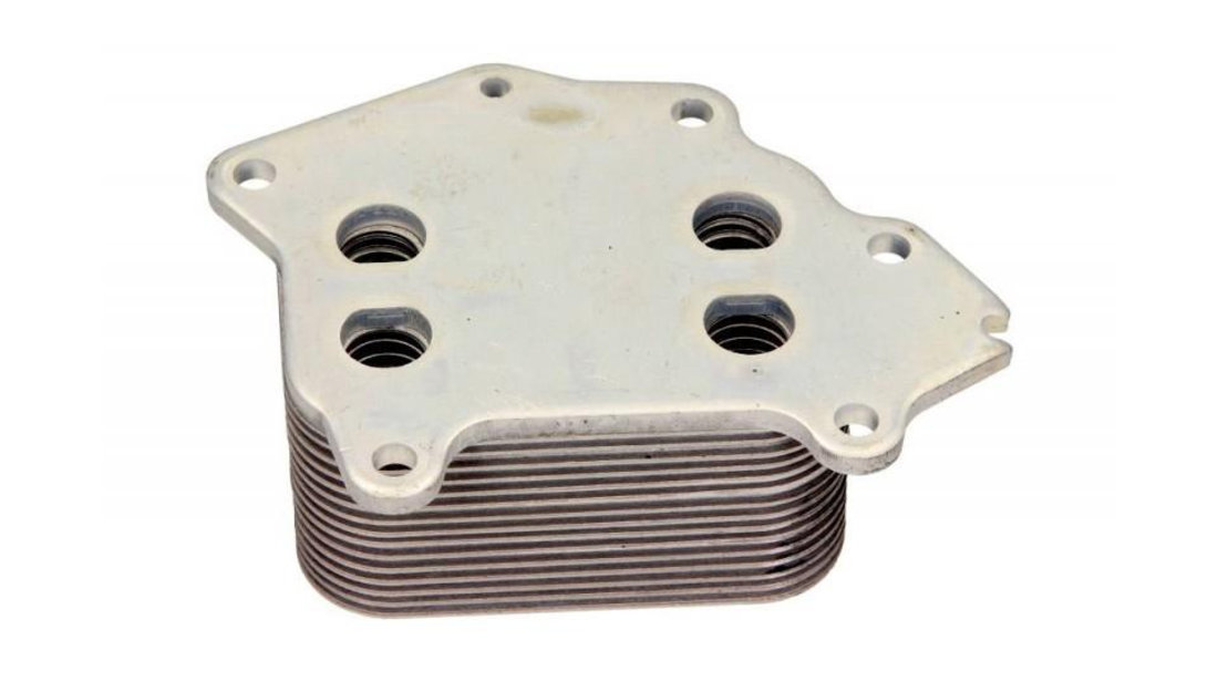 Termoflot Ford FIESTA VI 2008-2016 #2 066004N