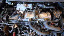 TERMOFLOT Ford Focus 2 1.8 tdci 115 CP cod motor K...