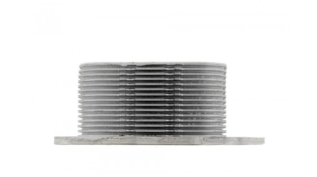 Termoflot Ford Focus 2 (2004-2010) [DA_] #1 1103.L1