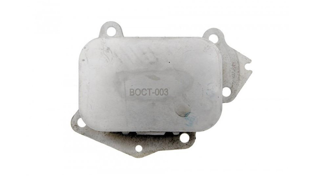 Termoflot Ford Focus 2 (2004-2010) [DA_] #1 1103.L1