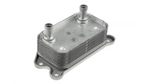 Termoflot Ford Focus 2 (2004-2010) [DA_] #1 306379...