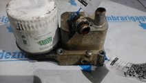 Termoflot Ford Focus I (1998-2004)