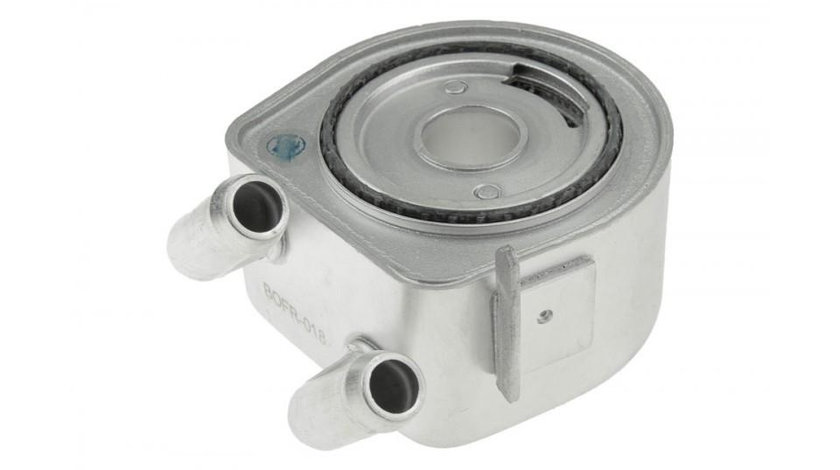 Termoflot Ford MAVERICK 2001-2016 #1 1S7E6A642CC