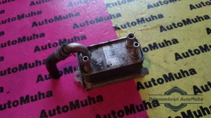 Termoflot Ford Mondeo 4 (2007->) 2.2 6g91-7a095-ad