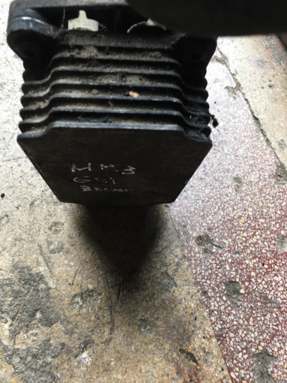 Termoflot Ford Mondeo MK3 [2000 - 2003] wagon 2.0 TDCi 5MT (130 hp) (BWY)