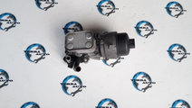 Termoflot Ford Mondeo MK4 2.0 TDCI cod motor QXBA