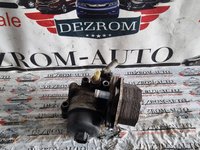 Termoflot Ford Transit Custom V362 2.2 TDCi 100cp cod piesa : 6C1Q-6B624-AC
