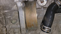 Termoflot HONDA CIVIC 2007