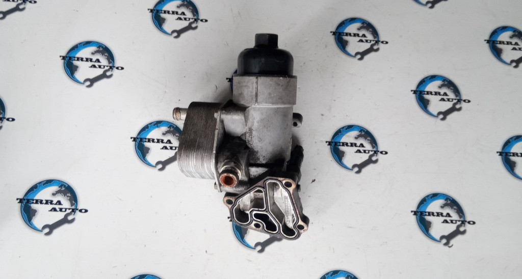 Termoflot Hyundai I30 1.6 CRDI 85 KW 115 CP cod motor D4FB